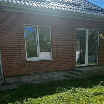 Продается Дом, 130 м²