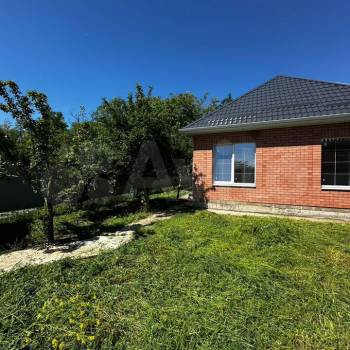 Продается Дом, 130 м²