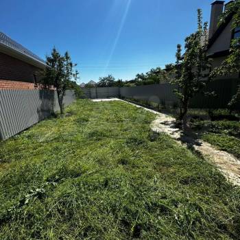 Продается Дом, 130 м²