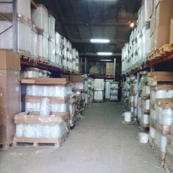 Продается Нежилое помещение, 3516 м²