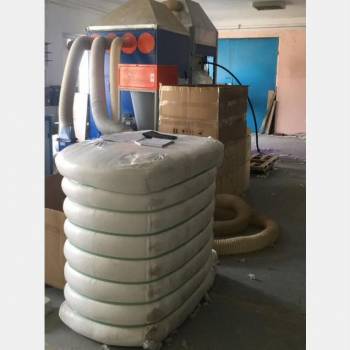 Продается Нежилое помещение, 3516 м²