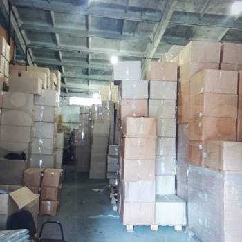 Продается Нежилое помещение, 3516 м²