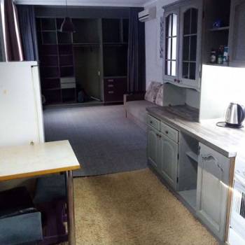 Сдается Дом, 30 м²