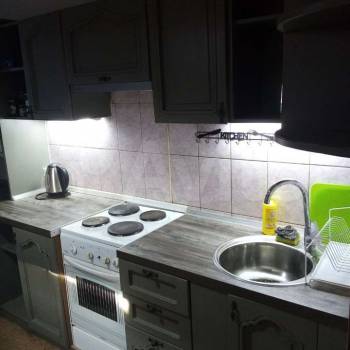 Сдается Дом, 30 м²