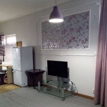 Сдается Дом, 30 м²