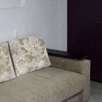 Сдается Дом, 30 м²