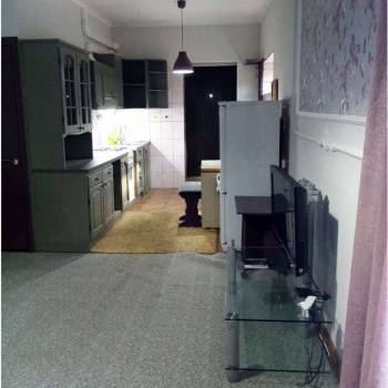 Сдается Дом, 30 м²