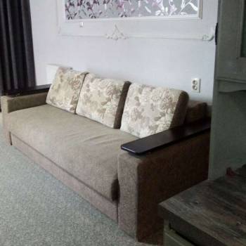 Сдается Дом, 30 м²