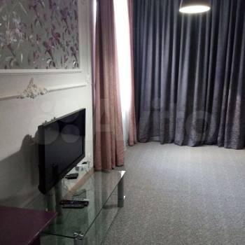 Сдается Дом, 30 м²