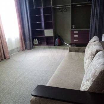 Сдается Дом, 30 м²