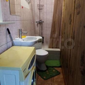 Сдается Дом, 30 м²