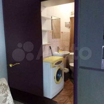 Сдается Дом, 30 м²