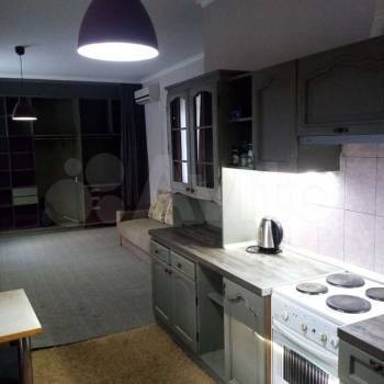 Сдается Дом, 30 м²