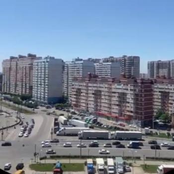 Продается 2-х комнатная квартира, 66,5 м²