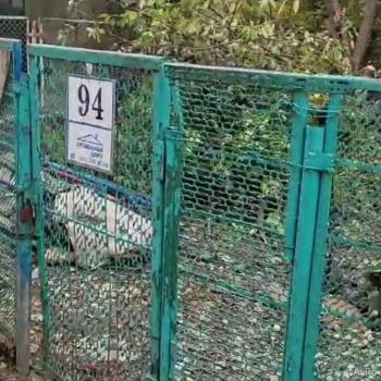 Продается Участок, 400 м²