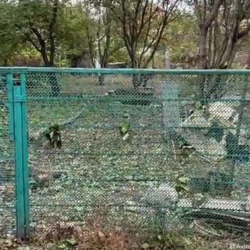 Продается Участок, 400 м²