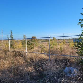 Продается Участок, 950 м²