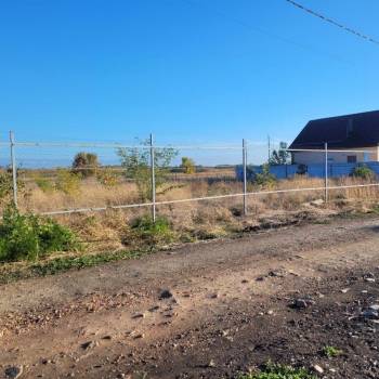 Продается Участок, 950 м²