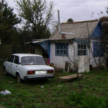 Продается Участок, 360 м²