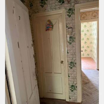 Продается 2-х комнатная квартира, 41,5 м²