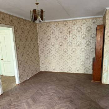 Продается 2-х комнатная квартира, 41,5 м²