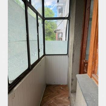 Продается 2-х комнатная квартира, 41,5 м²