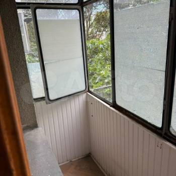 Продается 2-х комнатная квартира, 41,5 м²