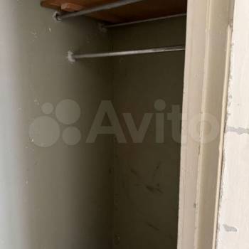 Продается 2-х комнатная квартира, 41,5 м²