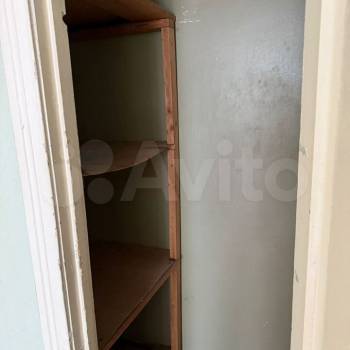 Продается 2-х комнатная квартира, 41,5 м²