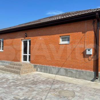 Продается Дом, 100 м²