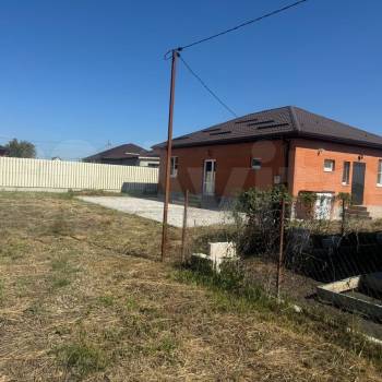 Продается Дом, 100 м²