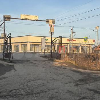 Продается Дом, 100 м²