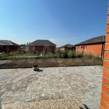 Продается Дом, 100 м²