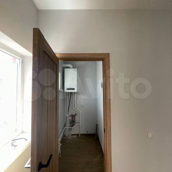 Продается Дом, 100 м²