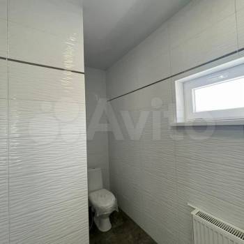 Продается Дом, 100 м²