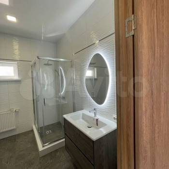 Продается Дом, 100 м²