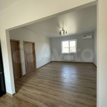 Продается Дом, 100 м²