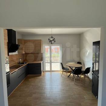 Продается Дом, 100 м²