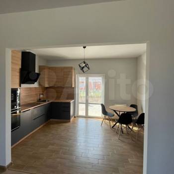 Продается Дом, 100 м²