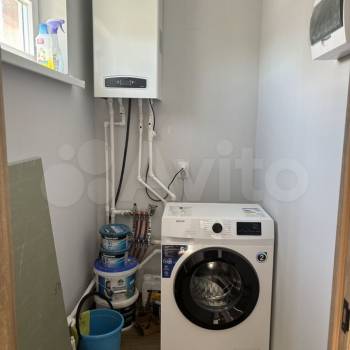 Продается Дом, 100 м²