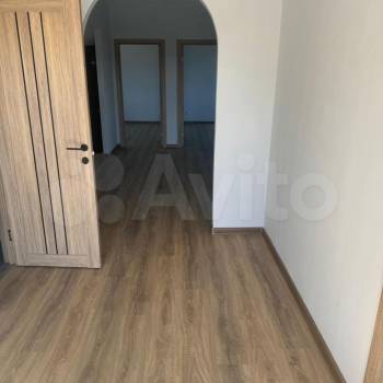 Продается Дом, 100 м²