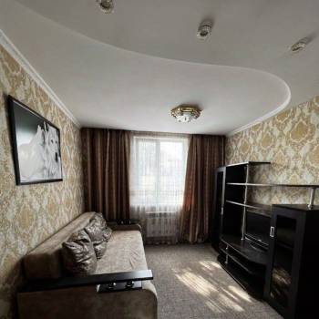 Продается Дом, 85 м²