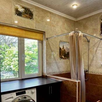 Продается Дом, 85 м²