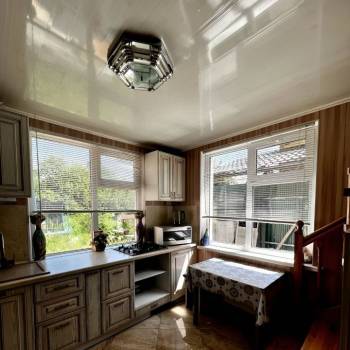 Продается Дом, 85 м²