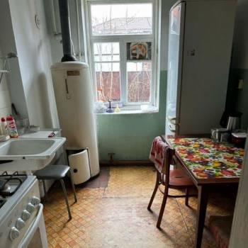 Продается Дом, 65 м²