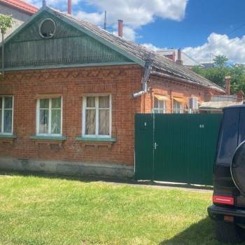 Продается Дом, 65 м²