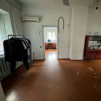 Продается Дом, 65 м²