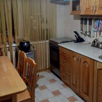 Продается 3-х комнатная квартира, 64,1 м²