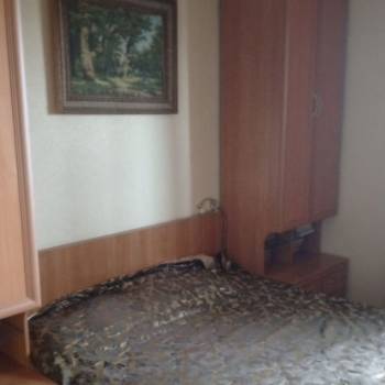 Продается 3-х комнатная квартира, 64,1 м²