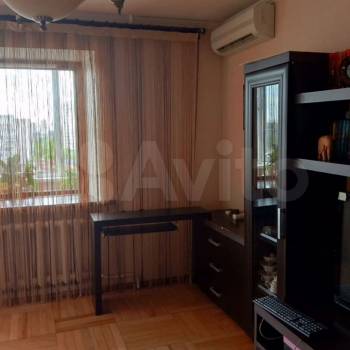 Продается 3-х комнатная квартира, 64,1 м²